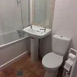 Spacious One Bed In The Centre Of *